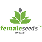 nasiona outdoor i indoor od producenta female seeds