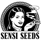 nasiona jednego z największych producentów sensi seeds