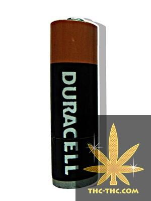 Bateria AA Duracell Schowek, Produkt, Sklep