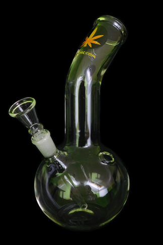 Bongo Big Bania THC-THC, Produkt, Sklep