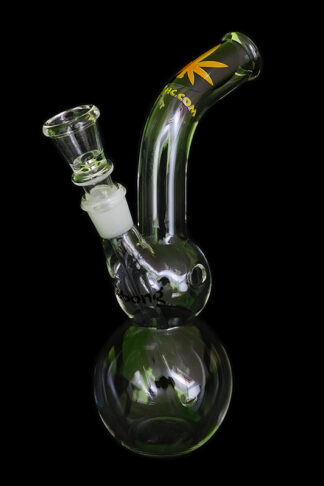 Bongo Bonio 2 THC-THC, Produkt, Sklep