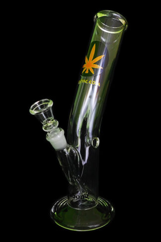 Bongo PROSTO THC-THC, Produkt, Sklep