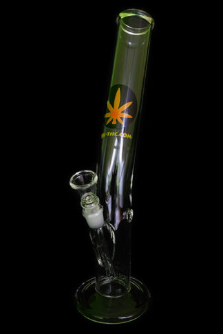 Bongo PROSTO XL THC-THC, Produkt, Sklep