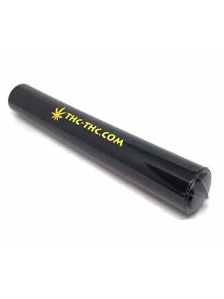 Joint Pack Tubes THC-THC, Produkt, Sklep