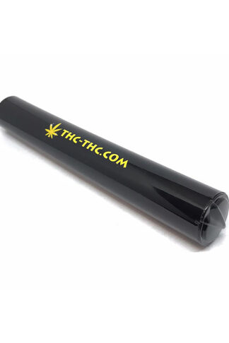 Joint Pack Tubes THC-THC, Produkt, Sklep