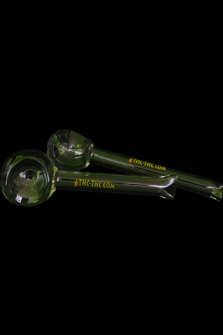 Lufka Szklana Bańka THC-THC, Produkt, Sklep