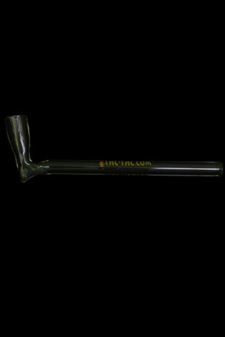 Lufka Szklana OSTRA THC-THC, Produkt, Sklep