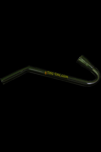 Lufka Szklana SAKSOFON THC-THC, Produkt, Sklep