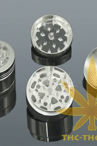 Młynek Metalowy, Produkt, Sklep