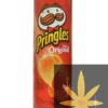 Pudełko, Chipsy Paprykowe Schowek, Produkt, Sklep